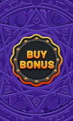 Coins of Alkemor: Extreme Magic - Hold & Win