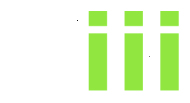 siii casino