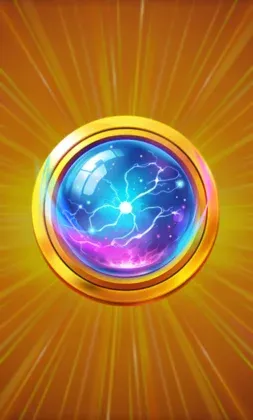 Electro Coin Link: Running Wins